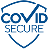 Inaktivoi todistetusti COVID-19 viruksen