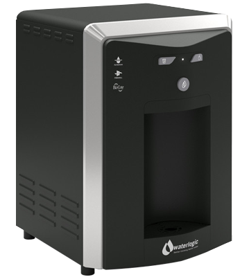 C2 Firewall® ct water dispenser 