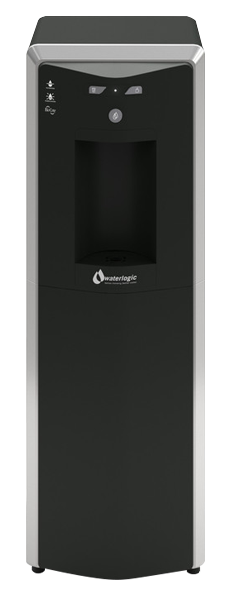 C2 Firewall® fs water dispenser 